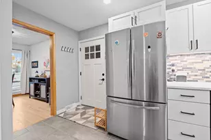 3415 7th St NW, Rochester, MN 55901 - Photo 27