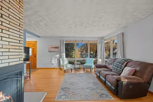 3415 7th St NW, Rochester, MN 55901 - Photo 11