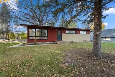 3415 7th Street NW, Rochester, MN 55901 - Photo 3