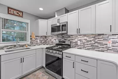 3415 7th Street NW, Rochester, MN 55901 - Photo 21