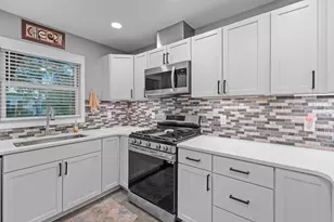 3415 7th St NW, Rochester, MN 55901 - Photo 21