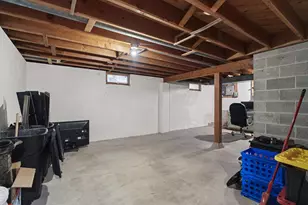 3415 7th St NW, Rochester, MN 55901 - Photo 37