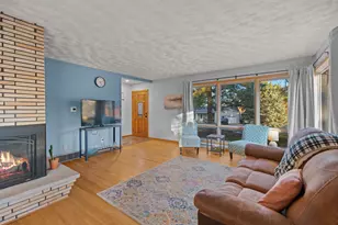 3415 7th St NW, Rochester, MN 55901 - Photo 13