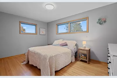 3415 7th Street NW, Rochester, MN 55901 - Photo 31