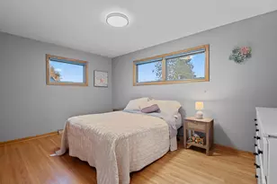 3415 7th St NW, Rochester, MN 55901 - Photo 31