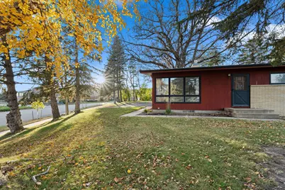 3415 7th Street NW, Rochester, MN 55901 - Photo 55