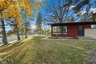 3415 7th St NW, Rochester, MN 55901 - Photo 55