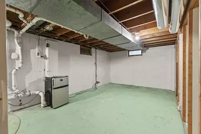 3415 7th Street NW, Rochester, MN 55901 - Photo 41