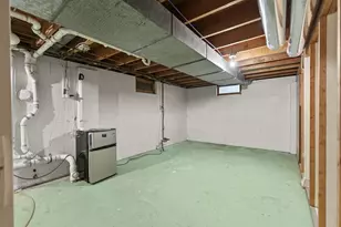 3415 7th St NW, Rochester, MN 55901 - Photo 41