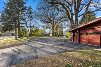 3415 7th Street NW, Rochester, MN 55901 - Photo 47