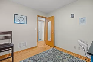 3415 7th St NW, Rochester, MN 55901 - Photo 29
