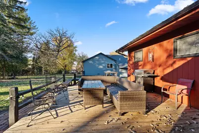 3415 7th Street NW, Rochester, MN 55901 - Photo 51