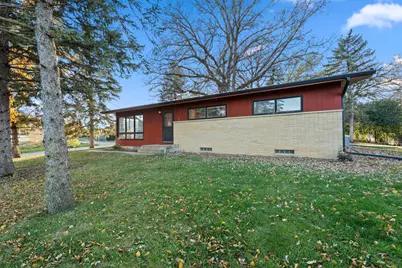 3415 7th Street NW, Rochester, MN 55901 - Photo 53