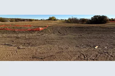 Lot 7, Block 2 Alivia's Avenue, Pelican Rapids, MN 56572 - Photo 5