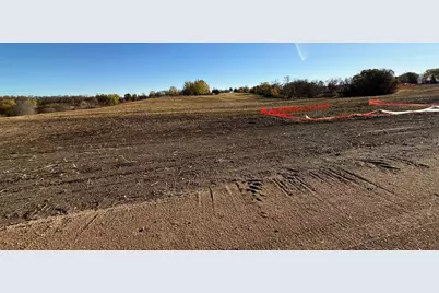 Lot 7, Block 2 Alivia's Avenue, Pelican Rapids, MN 56572 - Photo 3