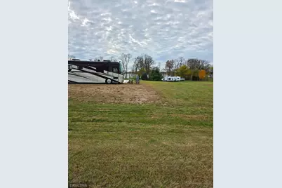 18443 Basswood Beach Drive NW, Evansville, MN 56326 - Photo 13