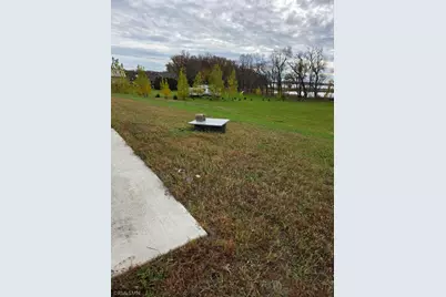 18443 Basswood Beach Drive NW, Evansville, MN 56326 - Photo 7