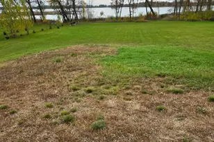 18443 Basswood Beach Dr NW, Evansville, MN 56326 - Photo 1