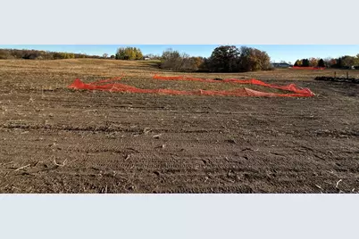 Lot 8, Block 2 Alivia's Avenue, Pelican Rapids, MN 56572 - Photo 3