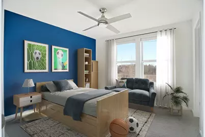 5581 Yucca Lane N, Plymouth, MN 55446 - Photo 13