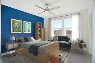 5581 Yucca Ln N, Plymouth, MN 55446 - Photo 13