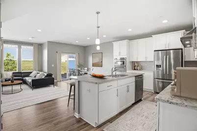 5581 Yucca Lane N, Plymouth, MN 55446 - Photo 3