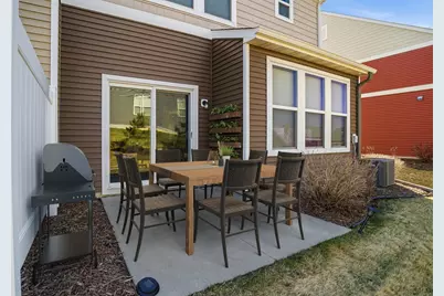 5581 Yucca Lane N, Plymouth, MN 55446 - Photo 15