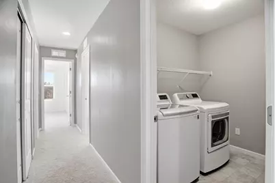 5581 Yucca Lane N, Plymouth, MN 55446 - Photo 11