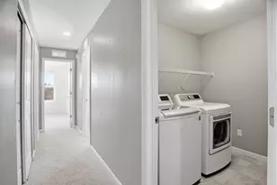 5581 Yucca Ln N, Plymouth, MN 55446 - Photo 11