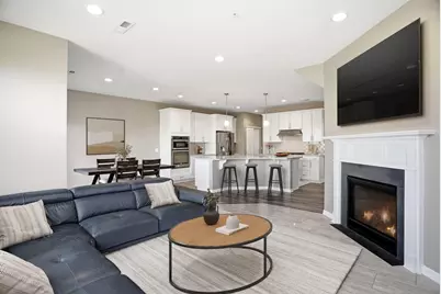 5581 Yucca Lane N, Plymouth, MN 55446 - Photo 5