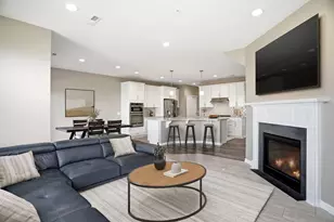 5581 Yucca Ln N, Plymouth, MN 55446 - Photo 5