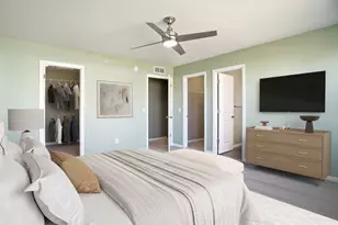 5581 Yucca Ln N, Plymouth, MN 55446 - Photo 7