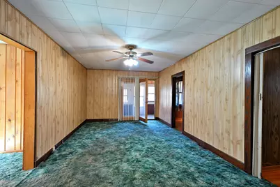 624 N Pine Street, Grantsburg, WI 54840 - Photo 13