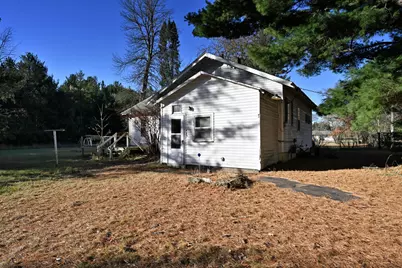 624 N Pine Street, Grantsburg, WI 54840 - Photo 7
