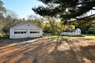 624 N Pine St, Grantsburg, WI 54840 - Photo 35