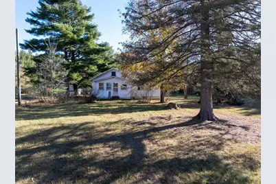 624 N Pine Street, Grantsburg, WI 54840 - Photo 41