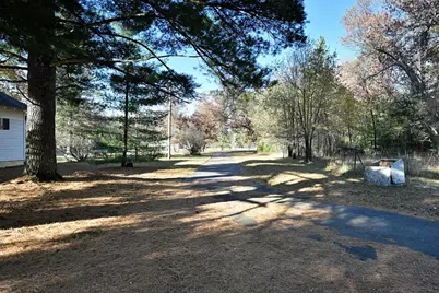 624 N Pine Street, Grantsburg, WI 54840 - Photo 9