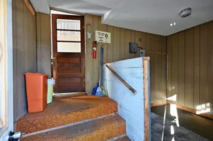 624 N Pine St, Grantsburg, WI 54840 - Photo 31