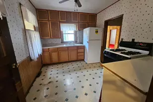 624 N Pine St, Grantsburg, WI 54840 - Photo 17