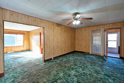 624 N Pine Street, Grantsburg, WI 54840 - Photo 21