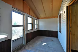 624 N Pine St, Grantsburg, WI 54840 - Photo 11