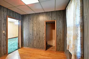 624 N Pine St, Grantsburg, WI 54840 - Photo 27