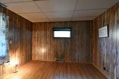 624 N Pine Street, Grantsburg, WI 54840 - Photo 23