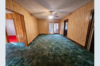 624 N Pine Street, Grantsburg, WI 54840 - Photo 15