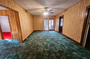 624 N Pine St, Grantsburg, WI 54840 - Photo 15