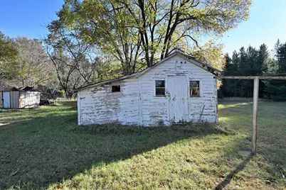 624 N Pine Street, Grantsburg, WI 54840 - Photo 37