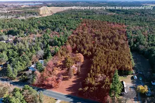 624 N Pine St, Grantsburg, WI 54840 - Photo 33