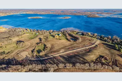 Lot 9, Block 2 Alivia's Avenue, Pelican Rapids, MN 56572 - Photo 5