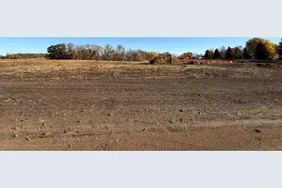 Lot 9, Block 2 Alivia's Avenue, Pelican Rapids, MN 56572 - Photo 3