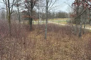 11935 Tomine Dr NW, Bemidji, MN 56601 - Photo 3